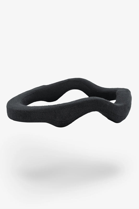 T-Shell Liner Replacement Padding