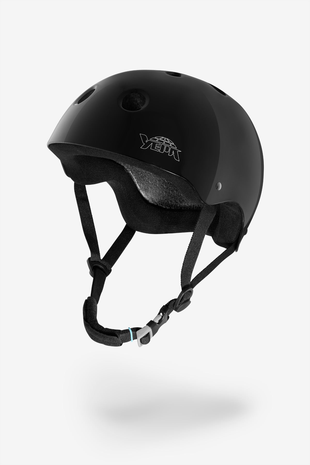 Yepa T-Shell Helmet