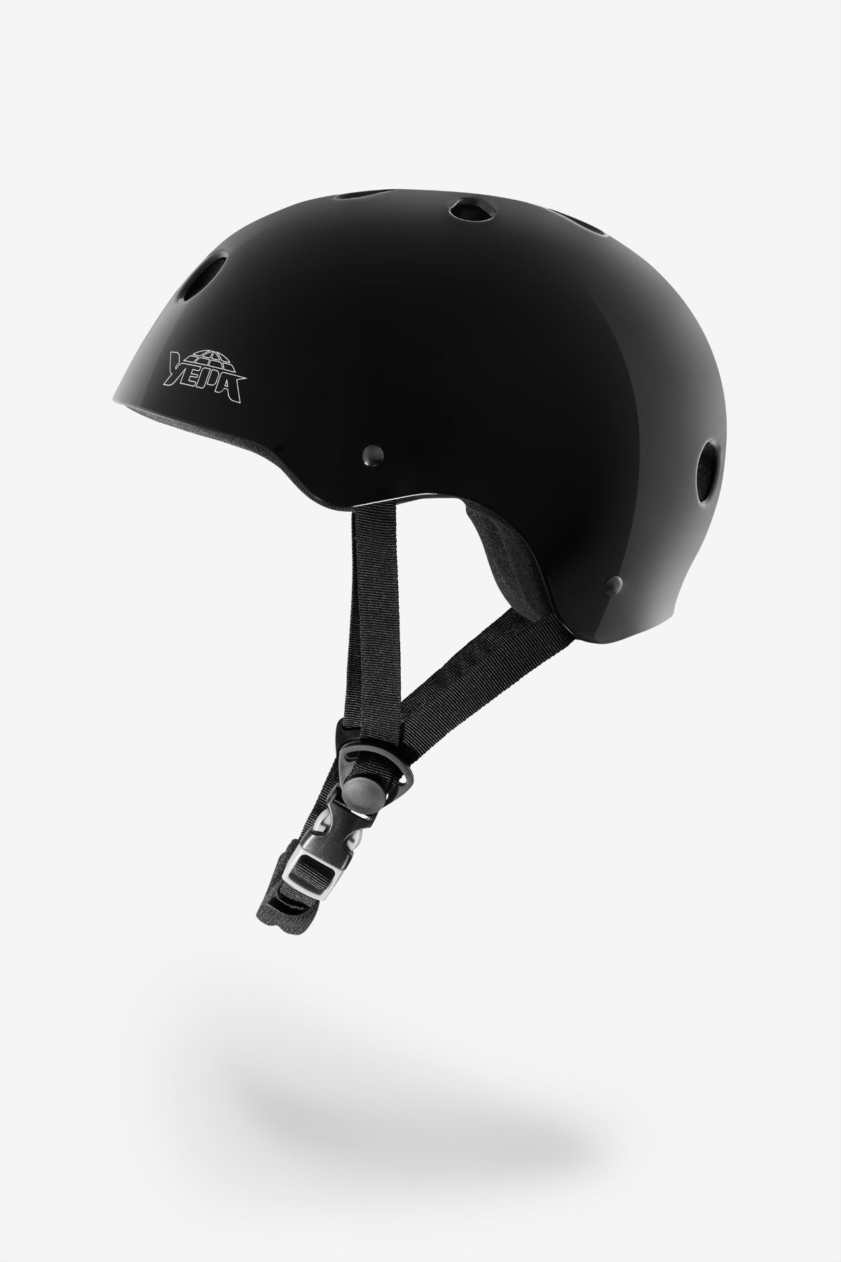 Yepa T-Shell Helmet