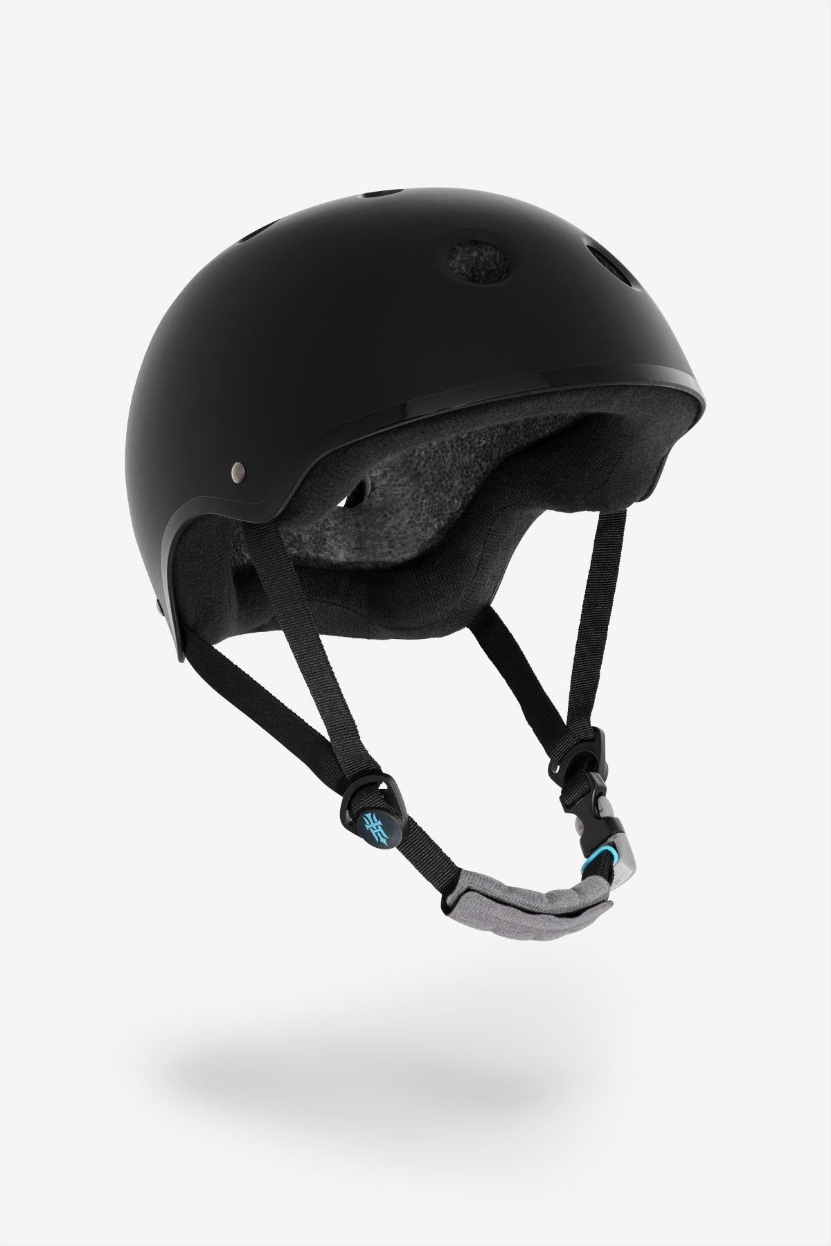 bike helmet tony hawk Yepa T-Shell Pro Helmet