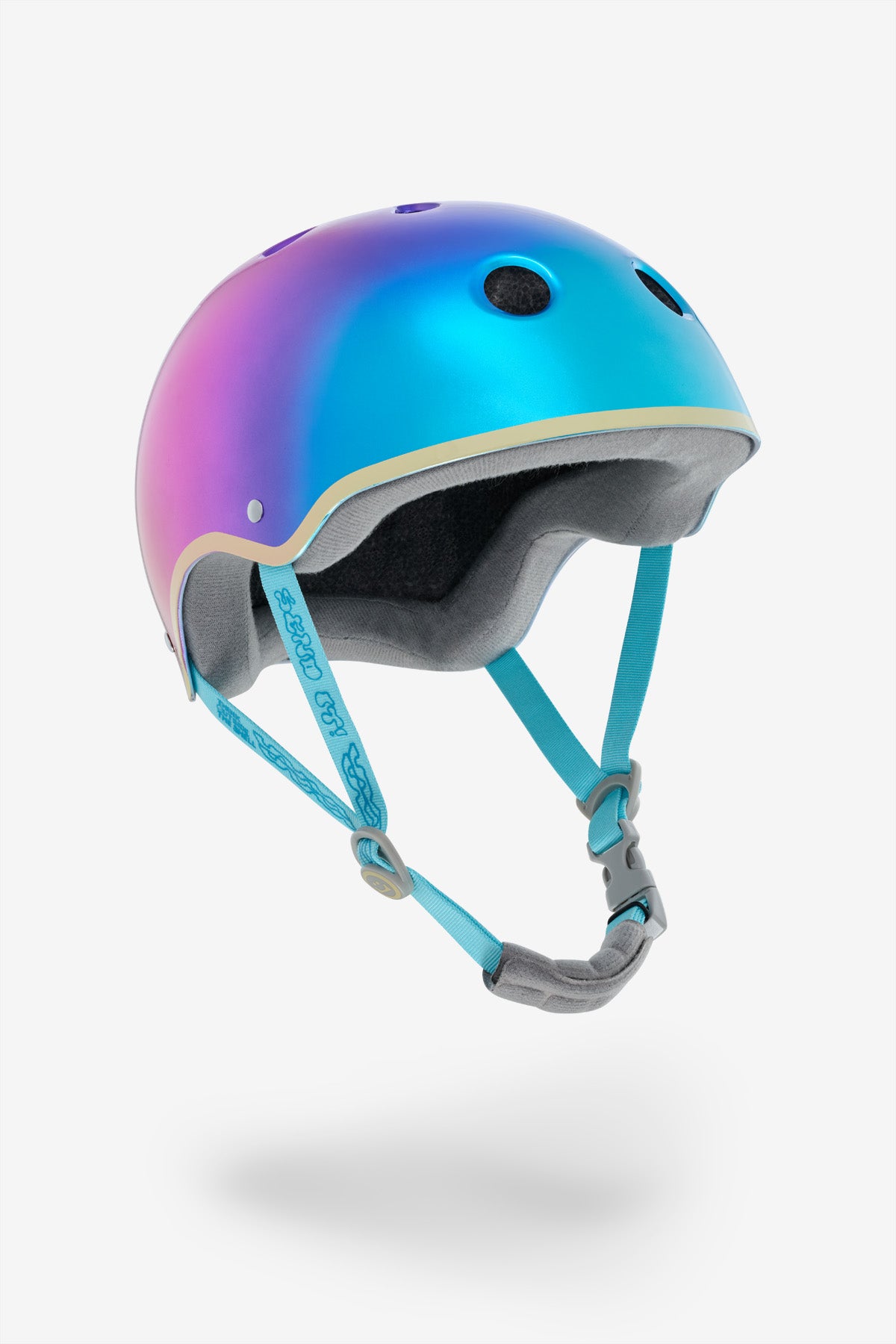 bike helmets linda vista Yepa T-Shell Pro Helmet