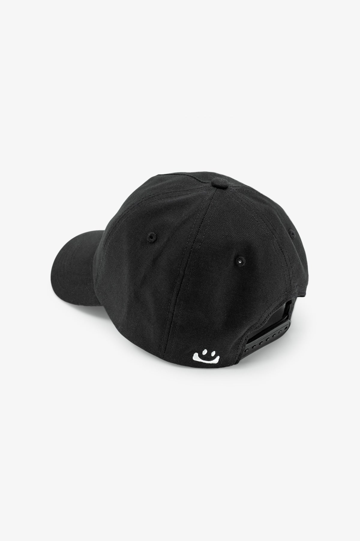 Y35087001_BLK_2_1770249296