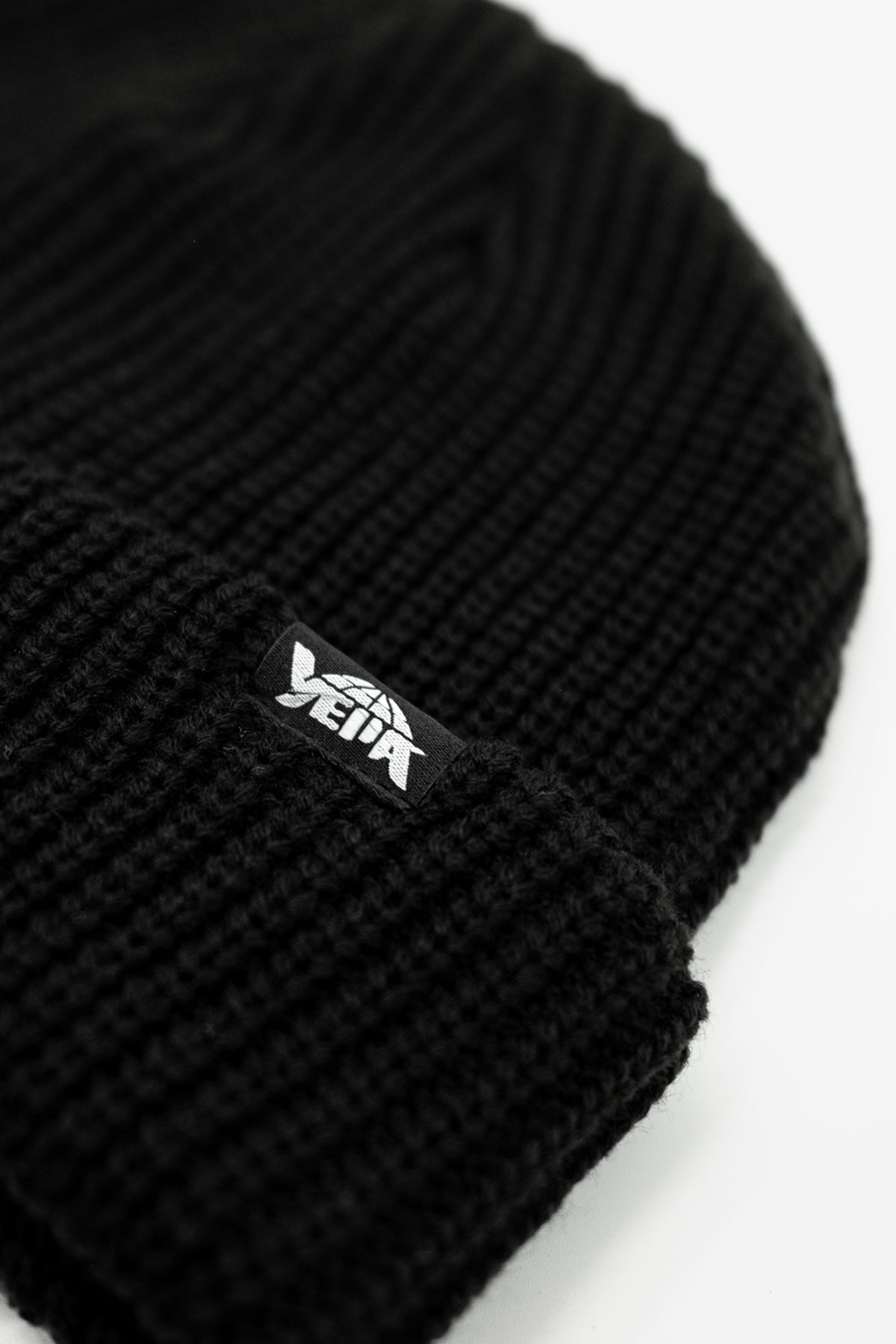 Y35187001_BLK_2_1770249296