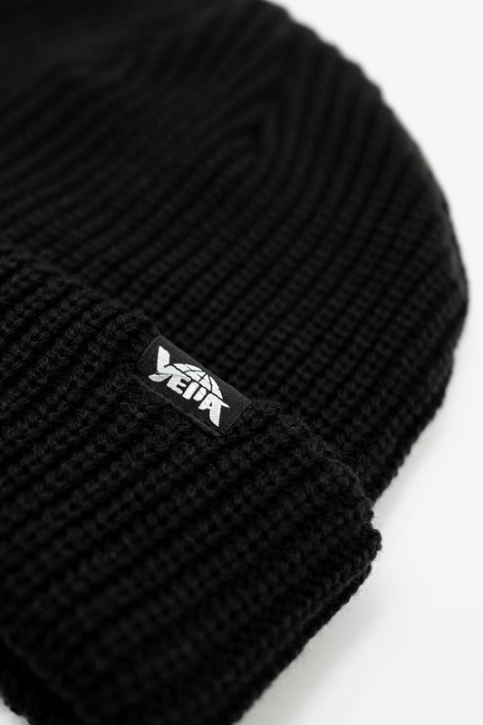 Y35187001_BLK_2_1770249296