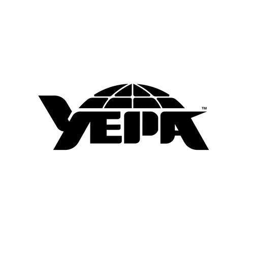 Yepa USA