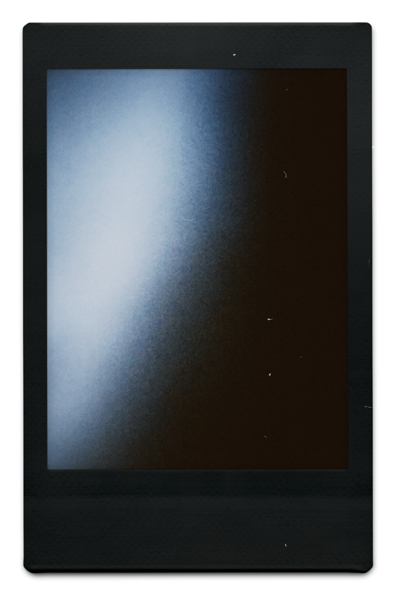 image of blank polaroid image for to be announced team rider