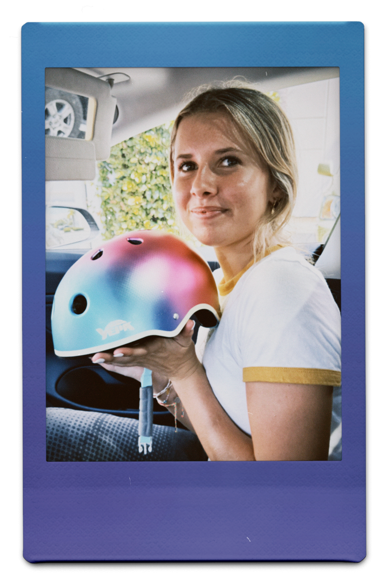 JADA WARD _ @jada_warddd